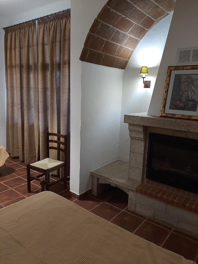Quarto Familiar com Casa de Banho Privativa